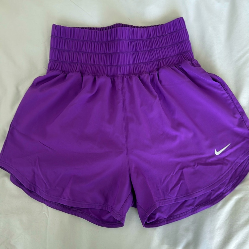 Nike Training Shorts